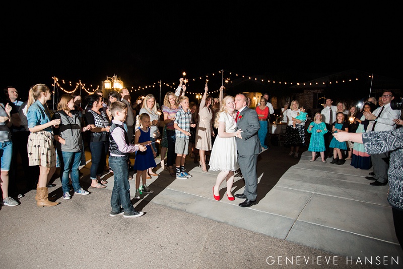 gilbert-arizona-lds-temple-wedding-photographer-mormon-az-mesa-phoenix-natural-light-after-dark-chandler-scottsdale-engagement-32
